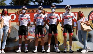 bajas-coronavirus-vuelta-burgos/