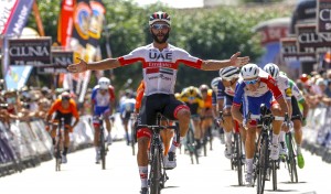 bajas-coronavirus-vuelta-burgos/