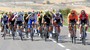 bajas-coronavirus-vuelta-burgos/