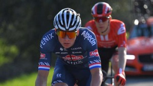 van-der-poel-strade-bianche-2020/