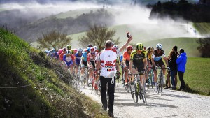 van-der-poel-strade-bianche-2020/