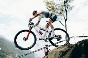 El Campeonato Europeo XCO no se pierde, será en octubre en Suiza