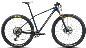 Orbea Alma 2021: precio y modelos