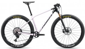 Orbea Alma 2021: precio y modelos