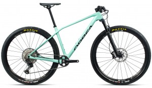 Orbea Alma 2021: precio y modelos