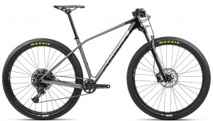 Orbea Alma 2021: precio y modelos