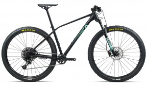 Orbea Alma 2021: precio y modelos