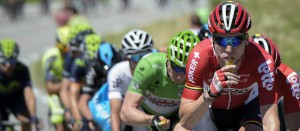 problemas-digestivos-ciclismo/