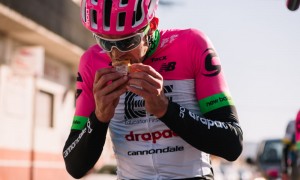 problemas-digestivos-ciclismo/