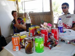 problemas-digestivos-ciclismo/