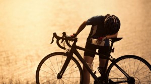 tipos-pajaras-ciclistas/