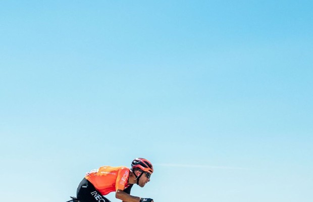 Comprar superciclistas se ha vuelto casi imposible y los equipos cambian de estrategia