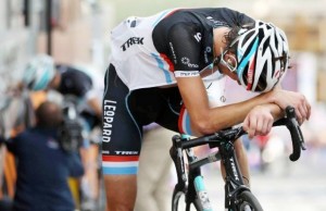 tipos-pajaras-ciclistas/