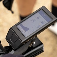 Absolute One, um GPS projetado pela Bang & Olufsen e pronto para conquistar seu espaço no mercado