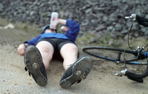 tipos-pajaras-ciclistas/