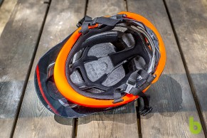 Abus Montrailer, confort y seguridad sin concesiones