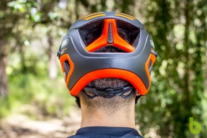 Abus Montrailer, confort y seguridad sin concesiones