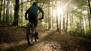 New Orbea Urrun: an eMTB without limits