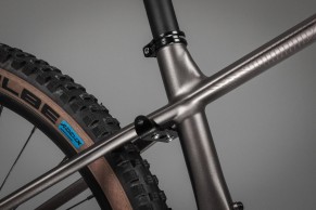 New Orbea Urrun: an eMTB without limits