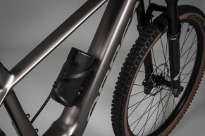 New Orbea Urrun: an eMTB without limits