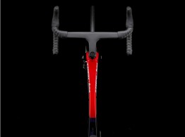 roban-60000-euros-bicis-camion/