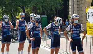 roban-60000-euros-bicis-camion/