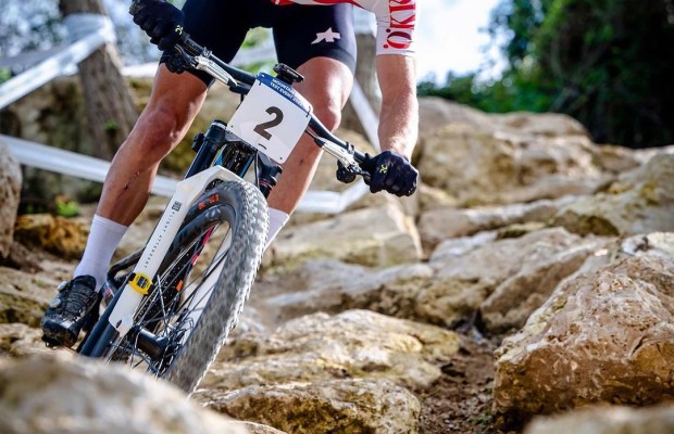 XCO aux JO de Paris 2024 : favoris, dates, horaires et où suivre