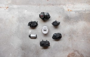 mejores-motores-e-bike/