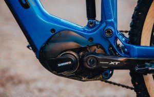 mejores-motores-e-bike/