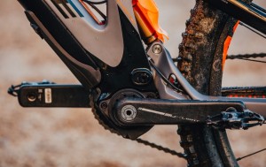 mejores-motores-e-bike/