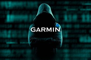 ¿Ha pagado Garmin para recuperar sus datos y servicios? Parece que sí