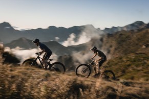 Trek Top Fuel Gen 4: setups and prices
