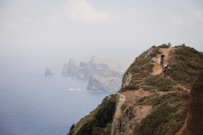 Trek Top Fuel Gen 4: setups and prices