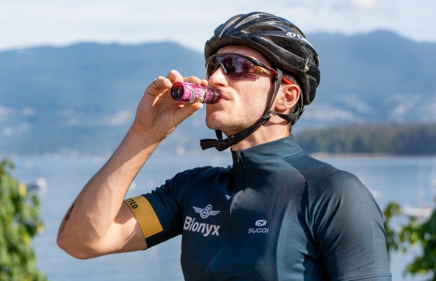 Beet juice: boost your performance quickly and naturally