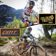 Favoritos de mucho nivel en la Colina Triste 2020