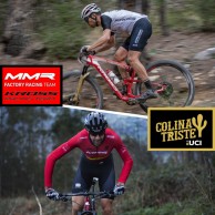 Favoritos de mucho nivel en la Colina Triste 2020