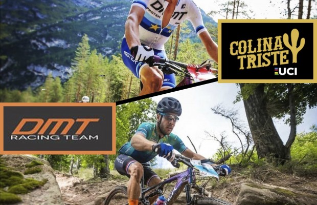 Favoritos de mucho nivel en la Colina Triste 2020