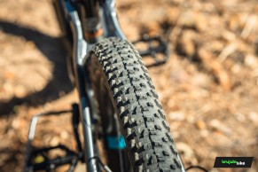 We test the Yamaha Moro 07: an eMTB that breaks down prejudices and has conquered us