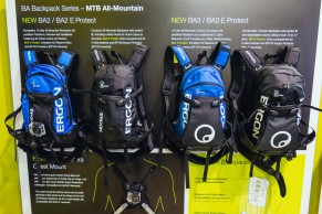 mochila-para-e-mtb/