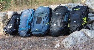 mochila-para-e-mtb/