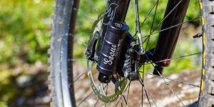 vorsprung-secus-air-spring/