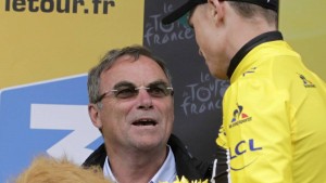 hinault-huegla-ciclistas-froome-tour/