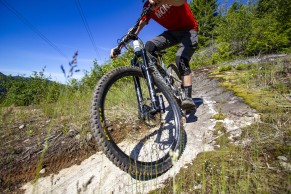 vorsprung-secus-air-spring/