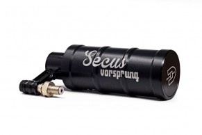 vorsprung-secus-air-spring/