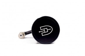 vorsprung-secus-air-spring/