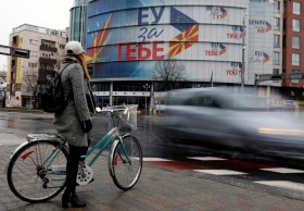 ciclismo-pacto-verde-europa