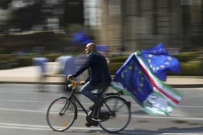 ciclismo-pacto-verde-europa