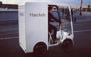 2-cubed-bici-electrica-reparto/