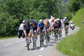 Tadej Pogacar quitte le Tour de France 2024 vu pour jugement