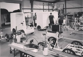 2-cubed-bici-electrica-reparto/